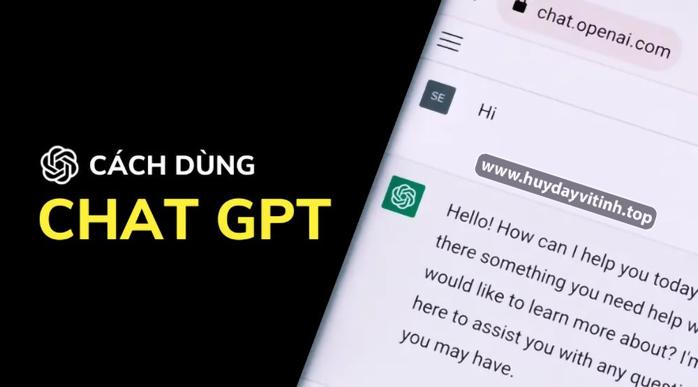 cach-dung-chat-gpt-16