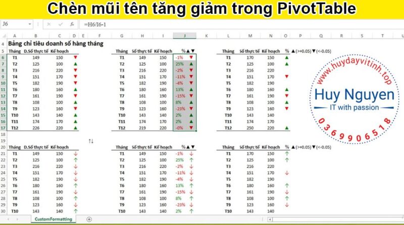 huong-dan-pivot-table-4