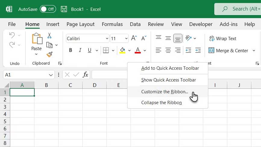 tao-checklist-trong-excel-2