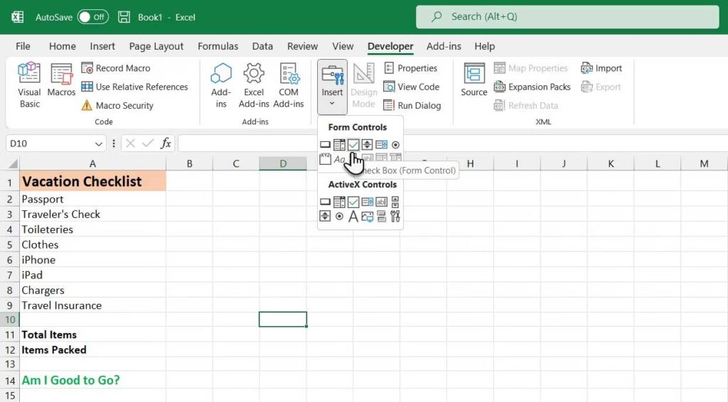 tao-checklist-trong-excel-4