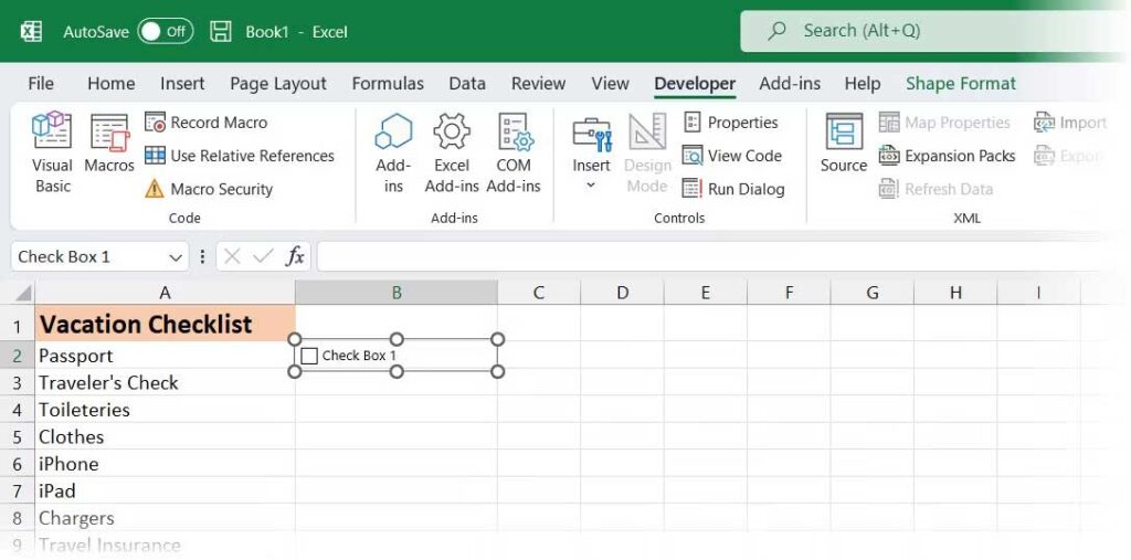 tao-checklist-trong-excel-5