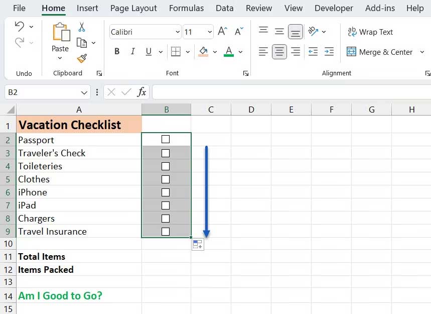 tao-checklist-trong-excel-6