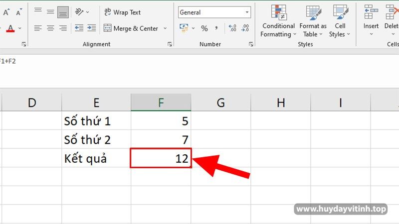 excel-khong-keo-cong-thuc-5