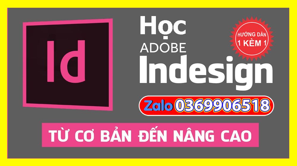 day-indesign-binh-tan-hoc-id-tan-tao