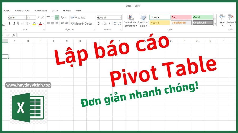 pivot-table-trong-excel-10