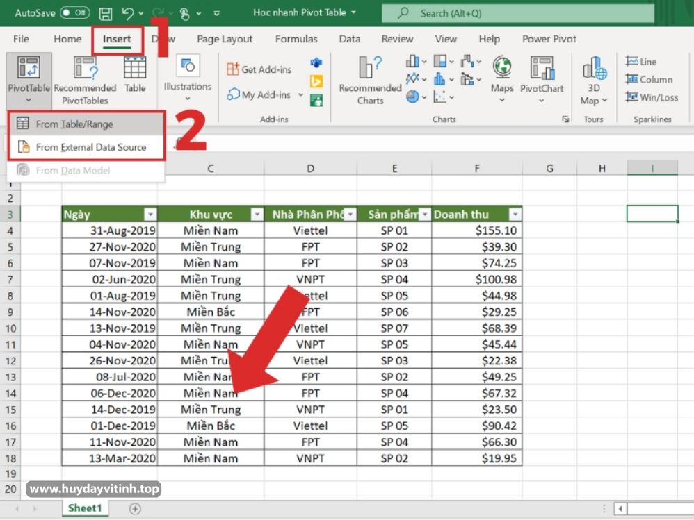 pivot-table-trong-excel-2