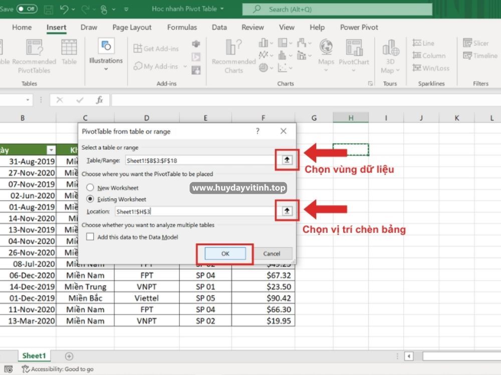 pivot-table-trong-excel-3