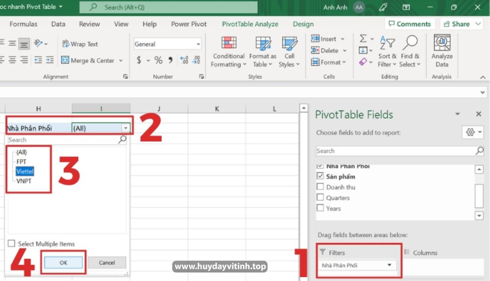 pivot-table-trong-excel-7