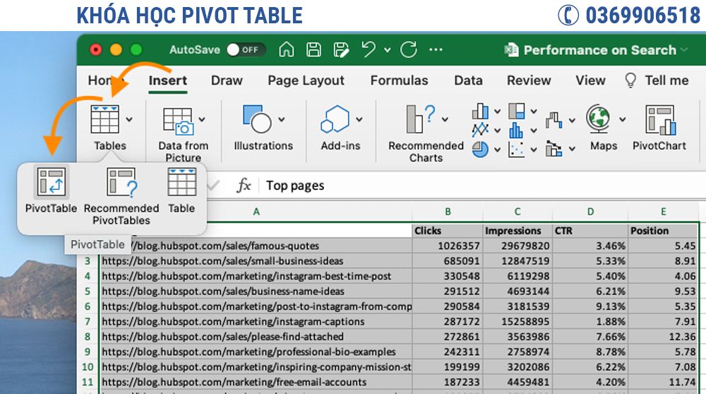 pivot-table-can-giuoc-excel-tai-go-den