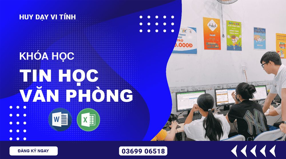 vi-tinh-ba-hom-5