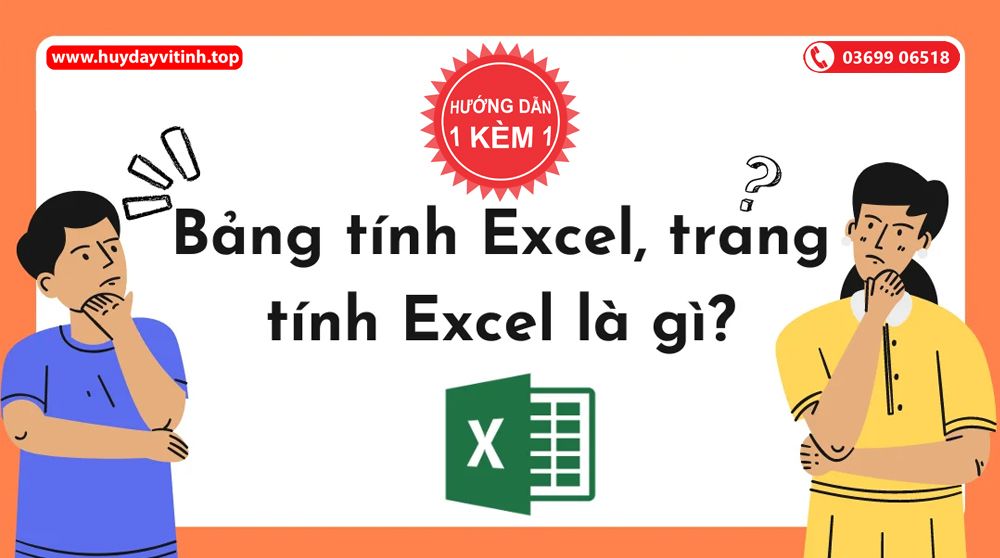 excel-tai-tan-kien