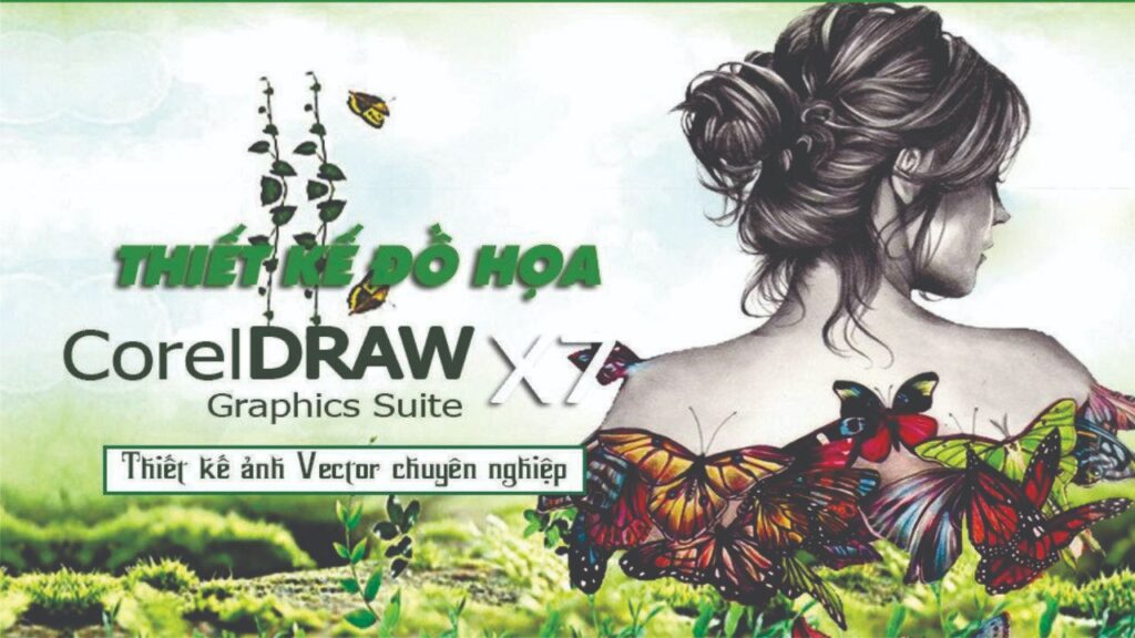 corel-tai-cau-xang