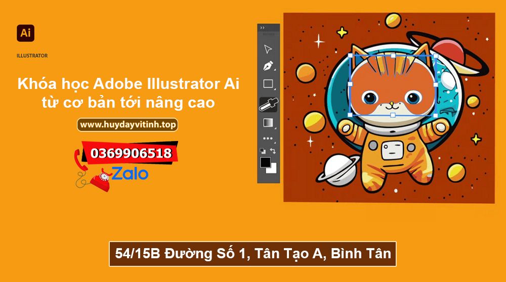 ai-o-binh-tan-hoc-illustrator-hieu-qua-tai-tphcm