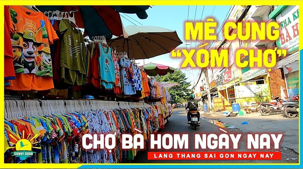 cho-ba-hom-binh-tan-6