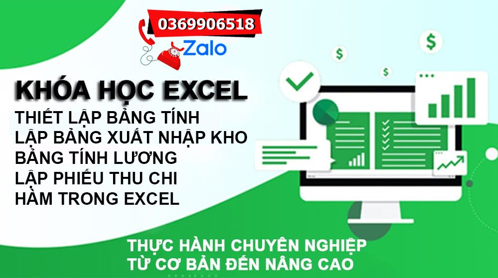 excel-my-hanh-nam-vi-tinh-van-phong