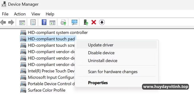 sua-loi-cuon-laptop-4