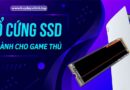 ssd-cho-game-thu-2