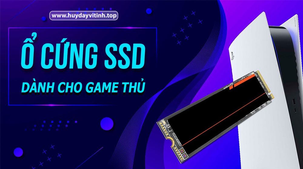 ssd-cho-game-thu-2