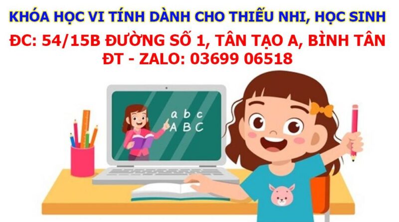 tin-hoc-thieu-nhi-vi-tinh-hoc-sinh-2