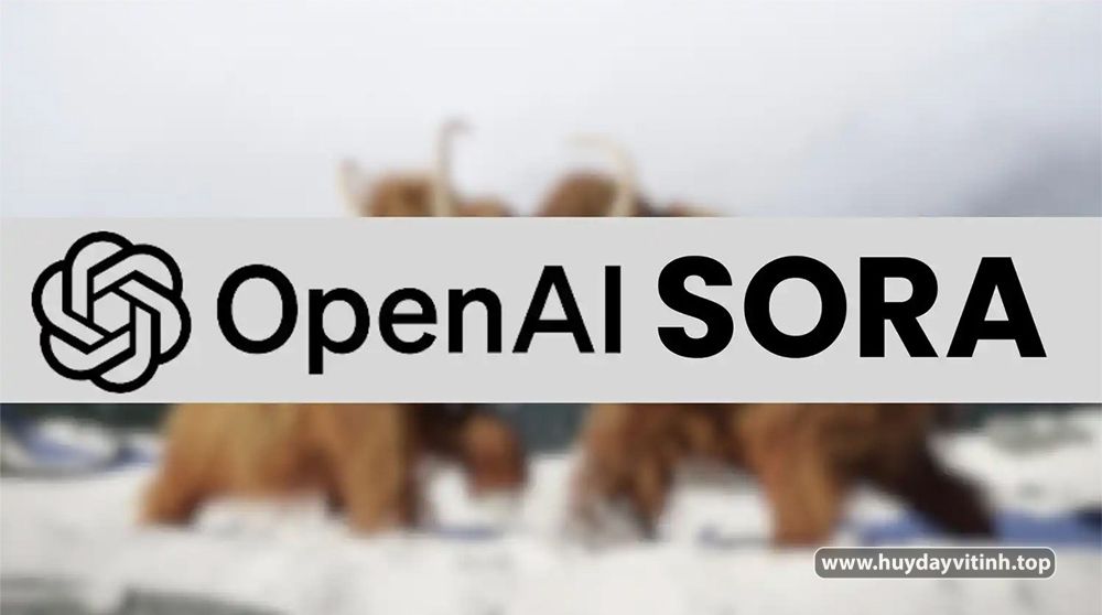 openai-sora-la-gi-1