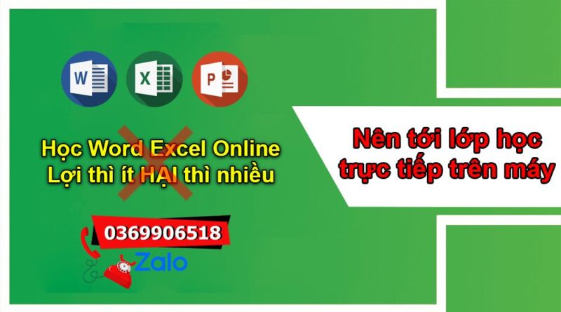 hoc-word-excel-online