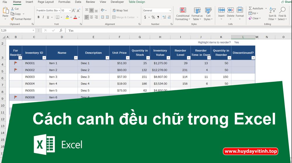 cach-canh-deu-chu-6