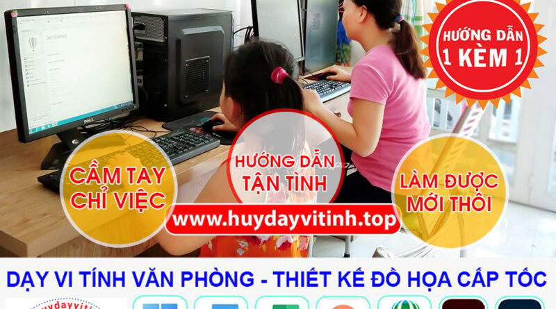 day-hoc-vi-tinh-thieu-nhi