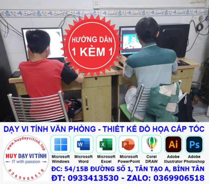 hoc-vi-tinh-online