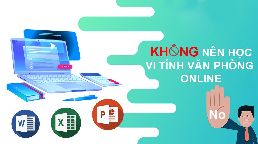 hoc-vi-tinh-online