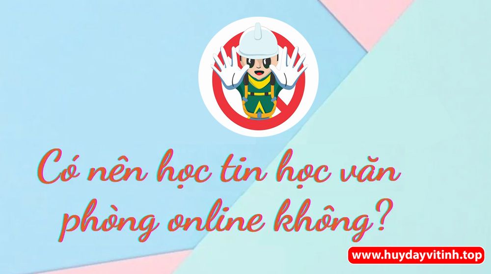 hoc-vi-tinh-tin-hoc-online