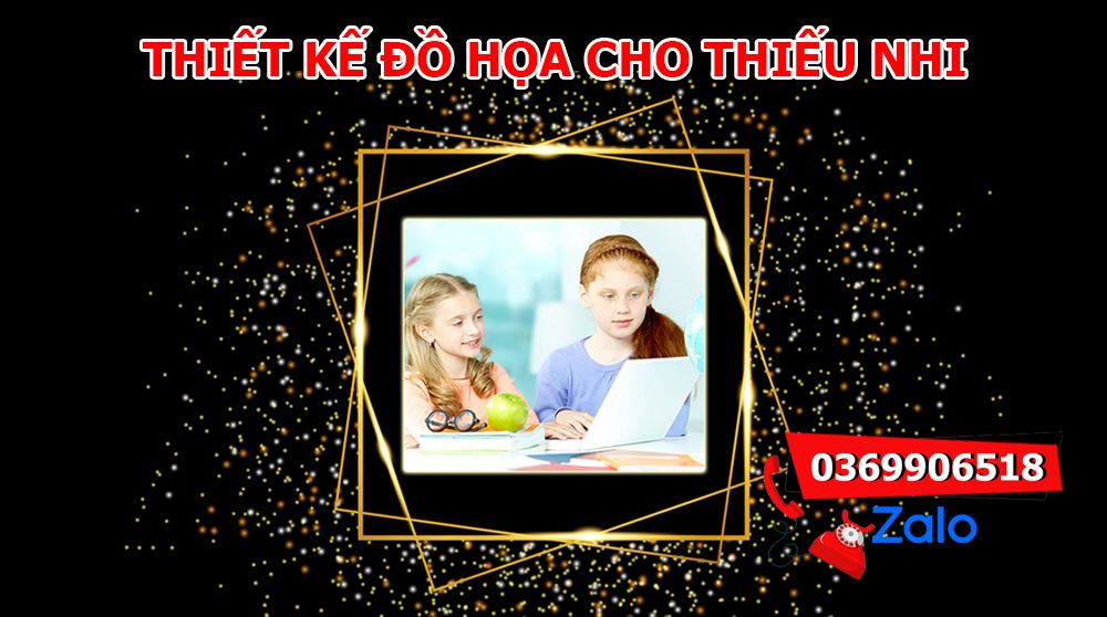 thiet-ke-do-hoa-cho-thieu-nhi-1