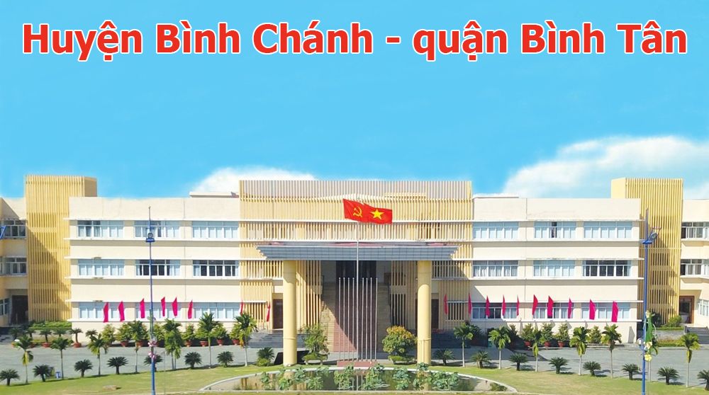 huyen-binh-chanh-quan-binh-tan