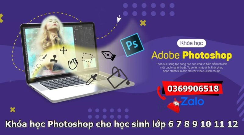 photoshop-cho-hoc-sinh