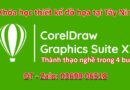 khoa-hoc-corel-tai-tay-ninh