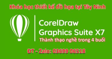 khoa-hoc-corel-tai-tay-ninh