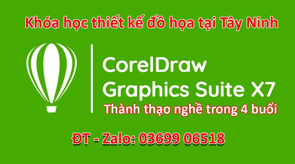 khoa-hoc-corel-tai-tay-ninh