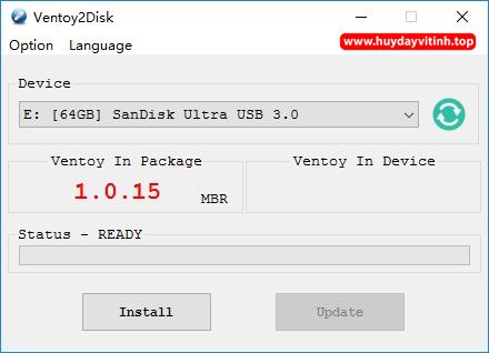 cach-tao-usb-boot-bang-ventoy-1