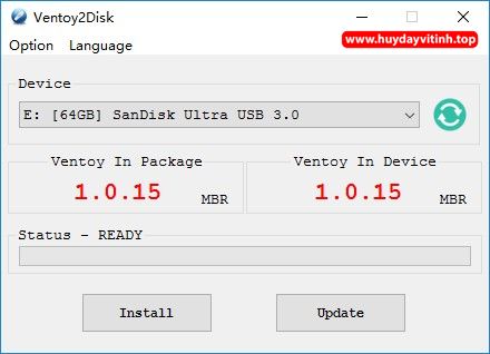 cach-tao-usb-boot-bang-ventoy-2
