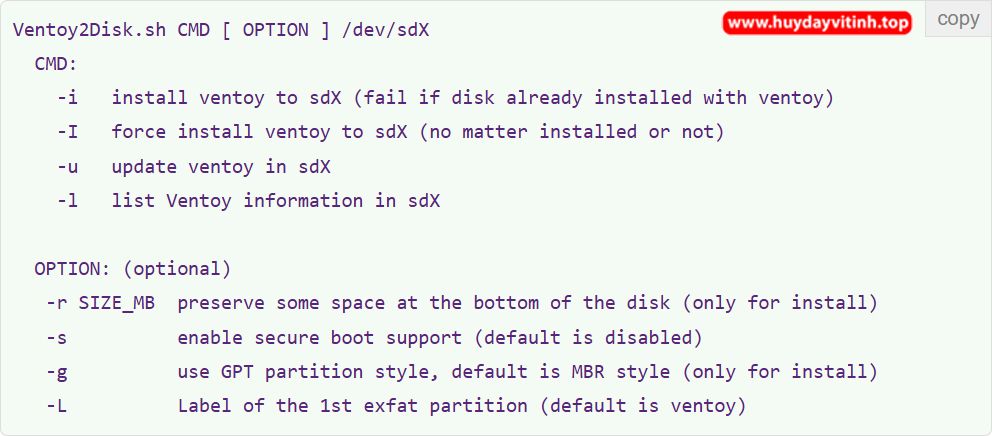 cach-tao-usb-boot-bang-ventoy-3