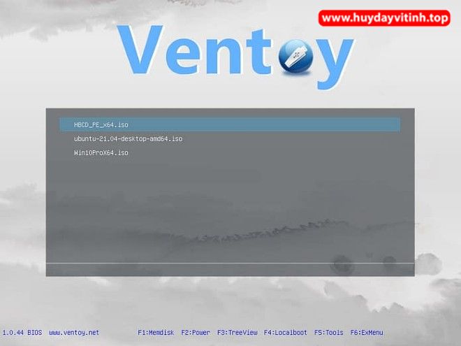 cach-tao-usb-boot-bang-ventoy-4