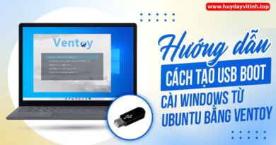 cach-tao-usb-boot-bang-ventoy-5