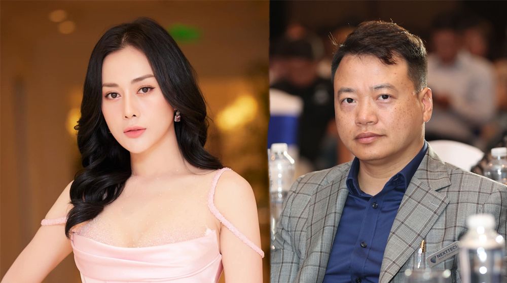 dien-vien-phuong-oanh-vo-cua-shark-binh-1