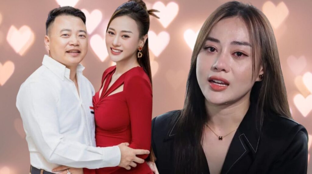 dien-vien-phuong-oanh-vo-cua-shark-binh-2