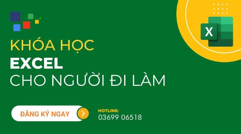 khoa-hoc-excel-tan-tao