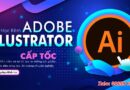 Khóa học Ai tại Tân Tạo