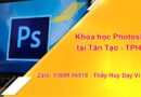 khoa-hoc-photoshop-tai-tan-tao
