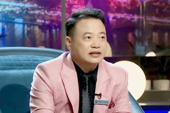 shark-nguyen-hoa-binh-sinh-nam-bao-nhieu-1