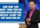 shark-nguyen-hoa-binh-sinh-nam-bao-nhieu-2