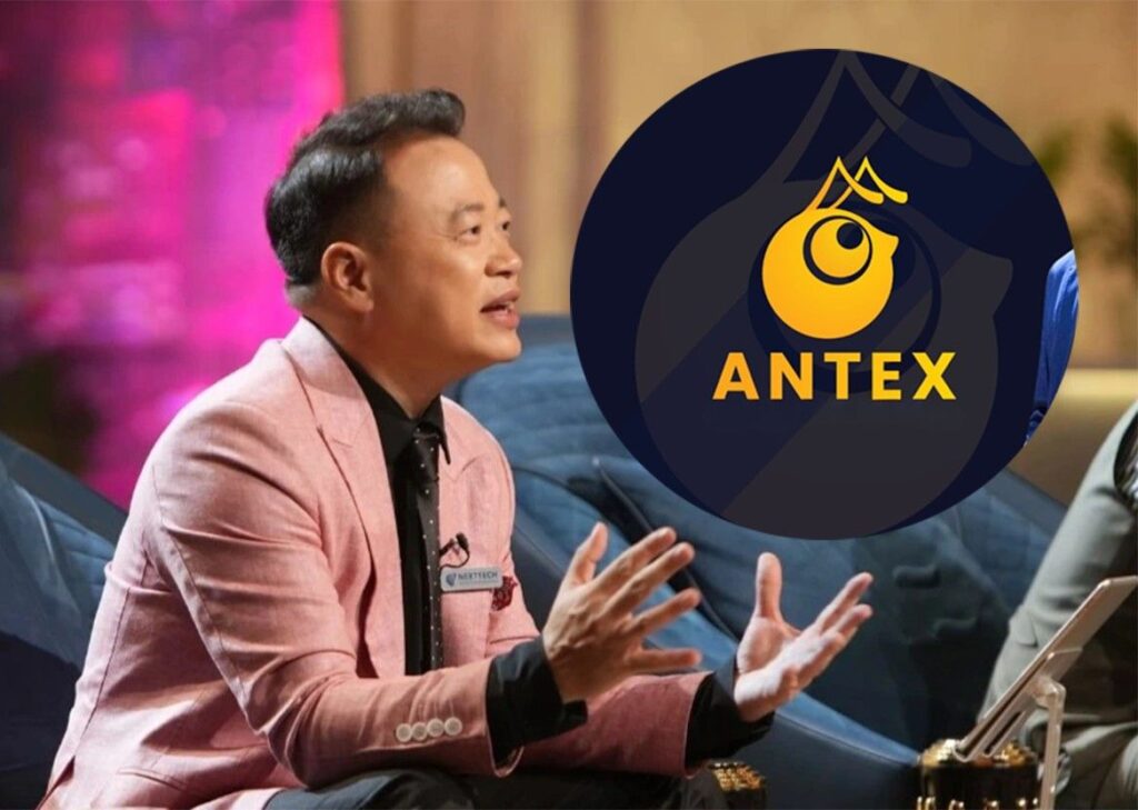 vu-shark-binh-antex-la-gi-tien-ao-la-gi-1