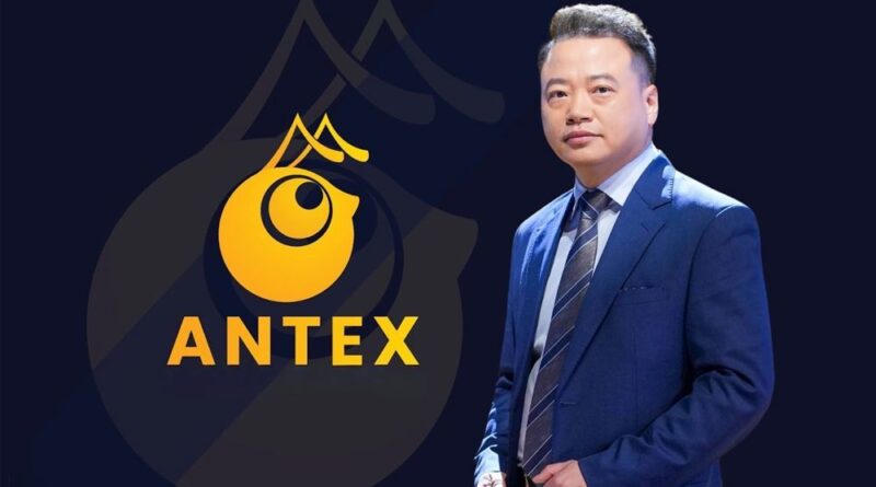 vu-shark-binh-antex-la-gi-tien-ao-la-gi-3